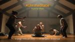 07/02 - AUM meditatie | Rust in je Chaos