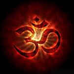 AUM meditatie | NatuurlijkMediteren