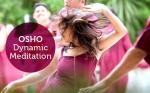 OSHO Dynamic Intensive | NatuurlijkMediteren