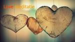 https://natuurlijkmediteren.be/event/14022025-love-meditatie
