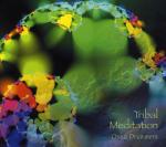 Tribal meditatie | NatuurlijkMediteren