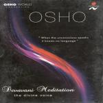 OSHO Devavani | Meditatie | NatuurlijkMediteren