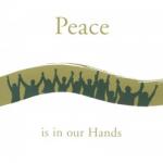 Peace meditatie | NatuurlijkMediteren