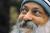 Osho | Grondlegger | NatuurlijkMediteren