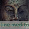 Online meditatie | Locatie | NatuurlijkMediteren