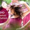 OSHO Dynamic Intensive | NatuurlijkMediteren