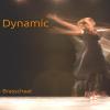 OSHO Dynamic | Meditatie | NatuurlijkMediteren
