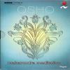 OSHO Mahamudra | Meditatie | NatuurlijkMediteren