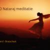 OSHO Nataraj | Meditatie | NatuurlijkMediteren