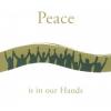 Peace meditatie | NatuurlijkMediteren